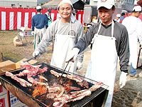 fair16_yakiniku_01