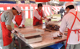 fair20_6_yakiniku