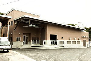 syokuniku_center