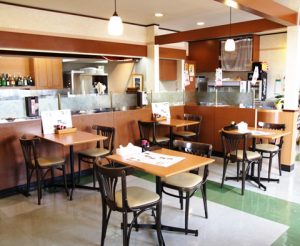 takamoritei20120824_1