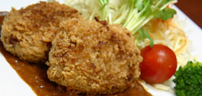 takamoritei_korokke