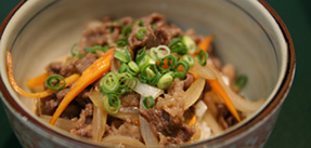 takamoritei_mininikumeshi