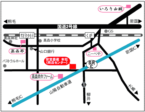 gaiyou_map